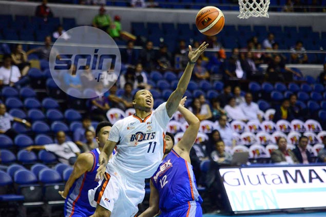 Young guns Newsome, Ed Daquioag spark late run to lead Meralco past NLEX
