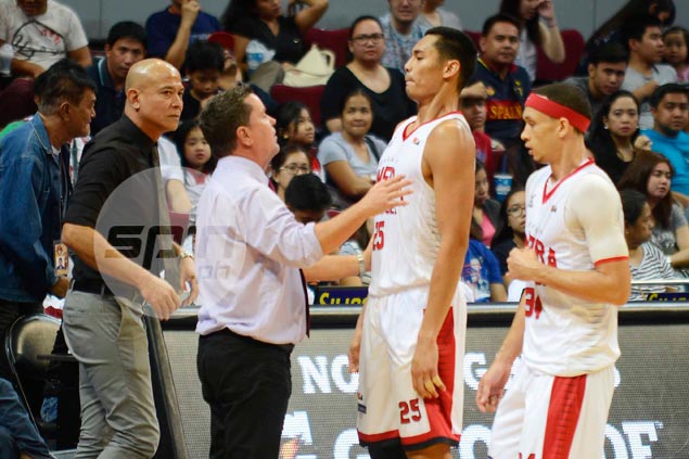 Aguilar says Ginebra still a work in progress depite recent championship success