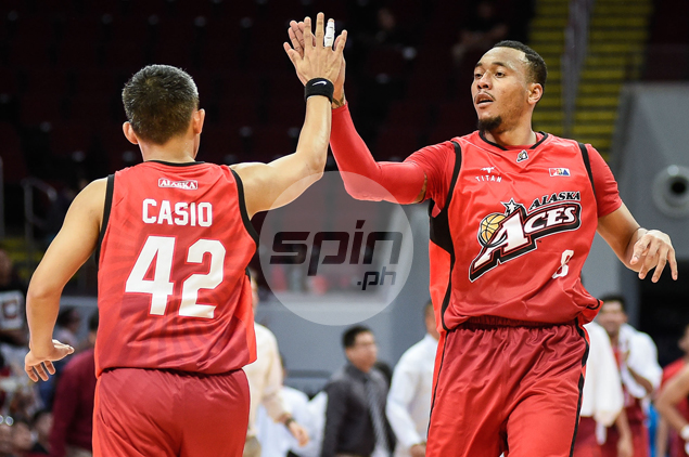 Pain persists for Calvin Abueva, but desire to to win game for Alaska greater