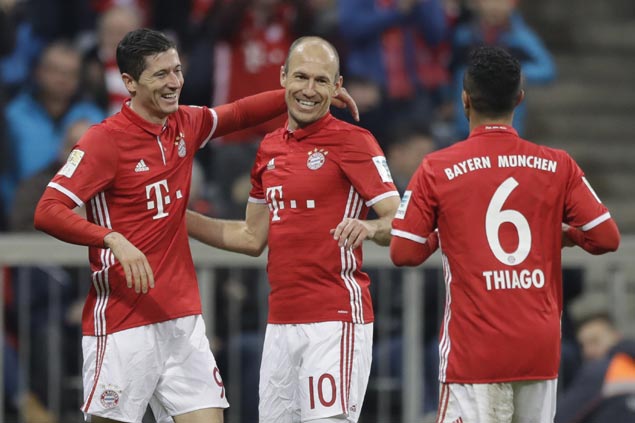 European clubs call on Fifa to junk plan on expanding 32-team format of World Cup