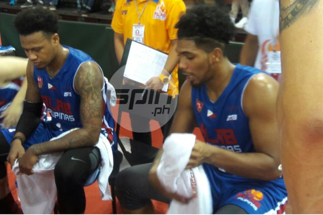 Alab Pilipinas struggles against Hong Kong, suffers heaviest defeat of ABL season