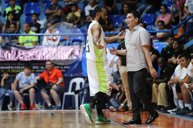 Stanley Pringle 'felt like a criminal' after first-ever ejection, but insists he had no bad intentions