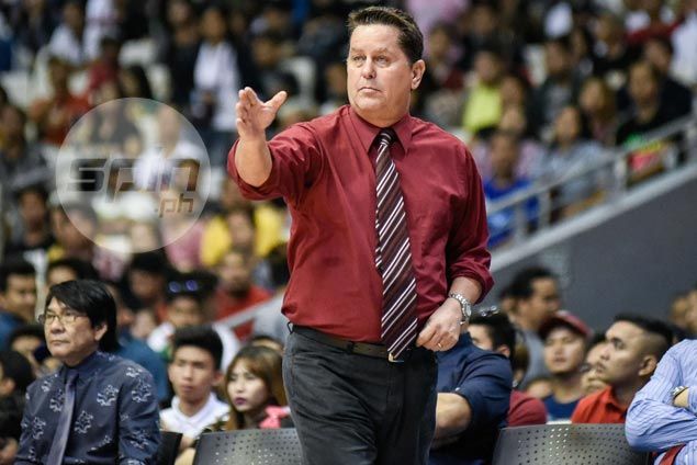 Cone, Ginebra brace for tough face-off vs vengeful SMB in first outing of new year
