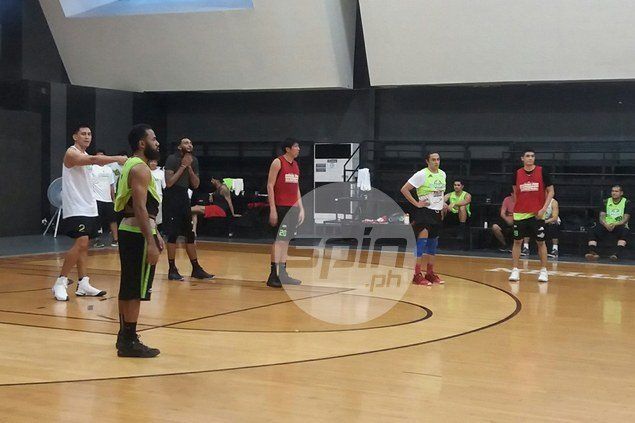 After big meltdown, GlobalPort accepts consequence by holding holiday practices
