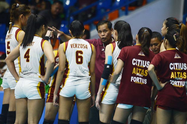 Perpetual in do-or-die mode as Lady Altas look to keep semis hopes alive vs Lyceum