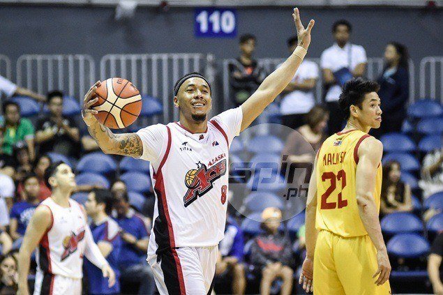 Gilas final cuts Calvin Abueva, Jonathan Grey willing to suit up if ...