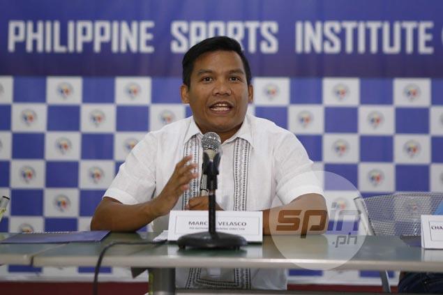 PSC bares grand plan to help elite athletes achieve goal in 2020 Tokyo Olympics