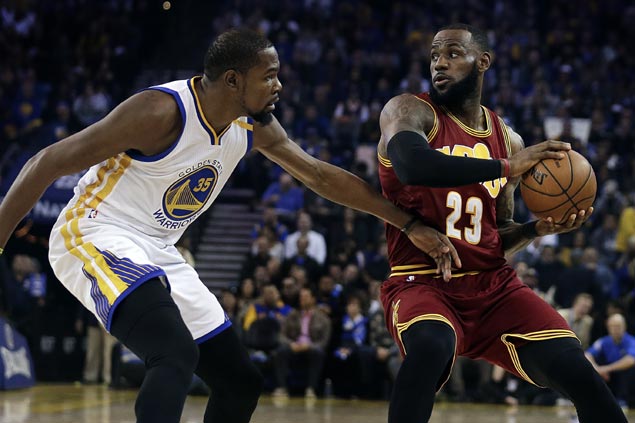 No Clarkson, Pachulia as LeBron, Antetokounmpo banner East and Curry, Harden lead West All-Star starters