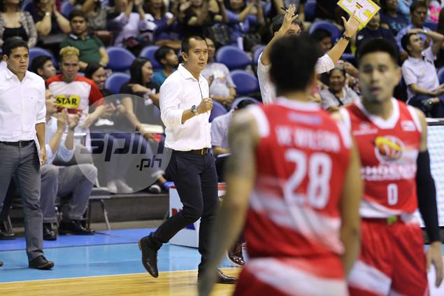 Star has the size, experience, skills to compete against SMB, says Vanguardia