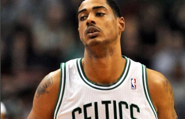 Former Boston Celtics center and Syracuse star Fab Melo passes away at 26