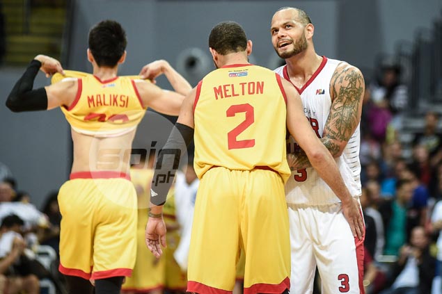 Sol Mercado deflects credit to team defense, fans' prayers—including ex-fiancée Denise Laurel's mom