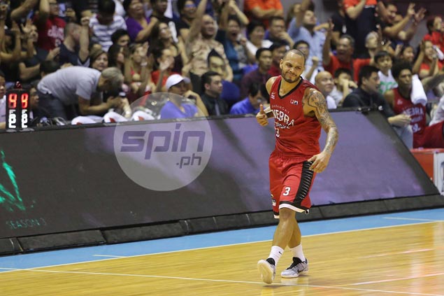 Journeyman Sol Mercado is finally 'home' as he reunites with Cone at Ginebra