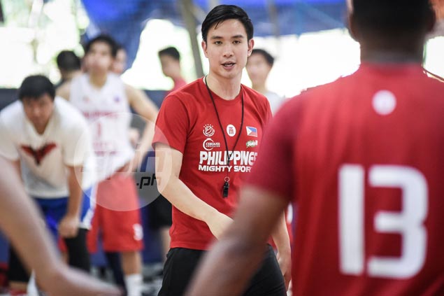 Humbled Mighty Sports vows to end Dubai stint on winning note for OFW fans