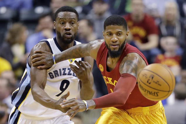 Pacers halt six-game slide with victory over Grizzlies