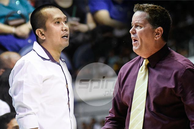 Kings look to get a win run going and stop streaking Hotshots