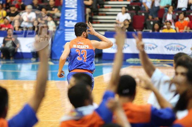 Battle-tested RDO sparks TNT's epic comeback after taking charge in halftime huddle