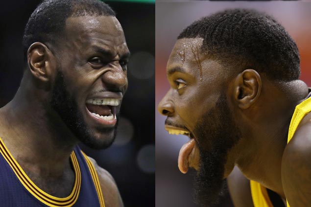 Here's the lowdown on what's at stake for winners and losers in NBA regular season finale