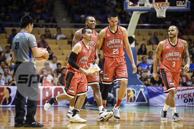 In-form Ginebra goes on a third-quarter tear, piles more misery on winless NLEX