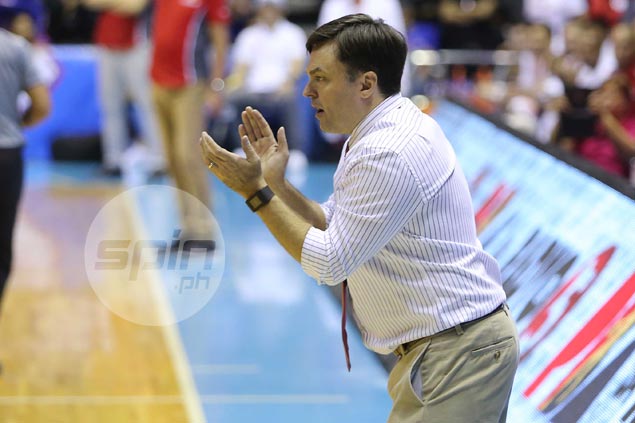 Alaska puts country over club by deciding not to take a risk on Calvin Abueva