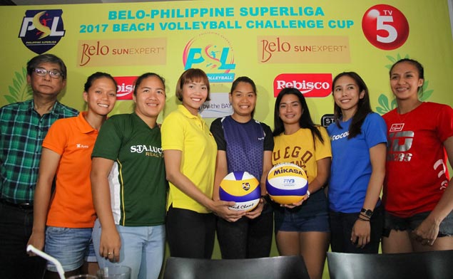 Gonzaga, new partner Morada brace for tough challenge in PSL Beach