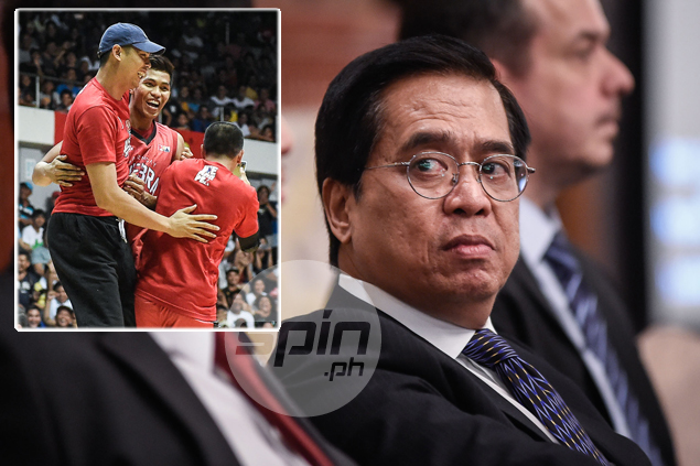 Narvasa threatens to bar Jammer Jamito from slam-dunk contest over side-step stunt