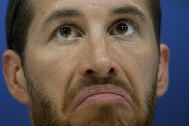 Atletico takes to Twitter to fire at Madrid ahead of Champions League semifinal