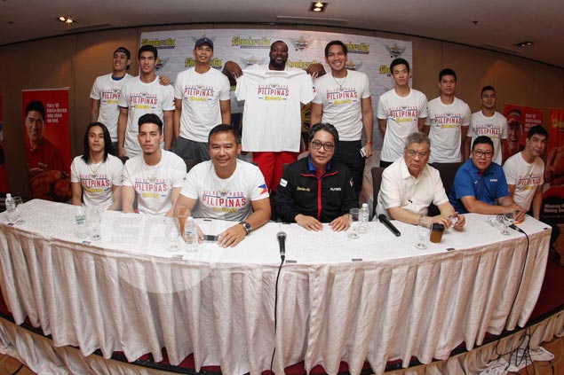 Chooks To Go looking to join PBA, hopes to buy existing franchise 'before end of year'
