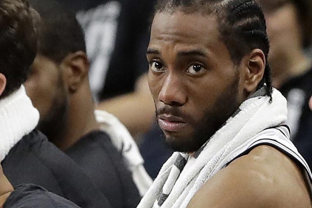 “Kawhi Leonard upset”的图片搜索结果