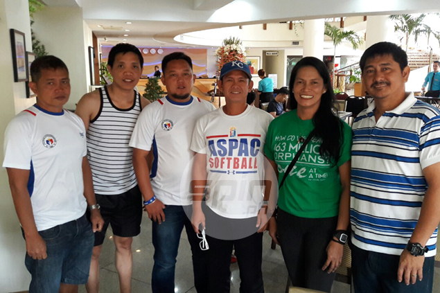 Elma Muros-Posadas recounts harrowing Marawi ordeal: 'I've never been more frightened'