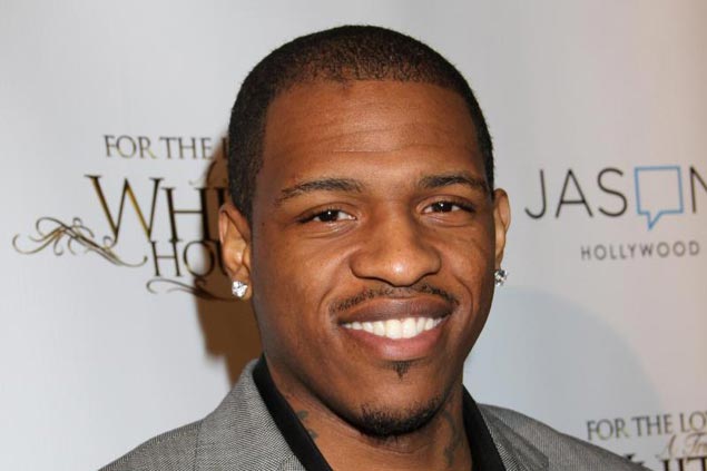 Ex-PBA import Rashad McCants says he would've been a $70M NBA player if not for Khloe Kardashian