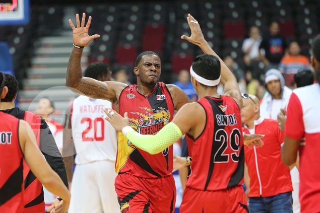 SMB beats Star in grind-out, defensive battle, levels semifinal playoff at 1-all