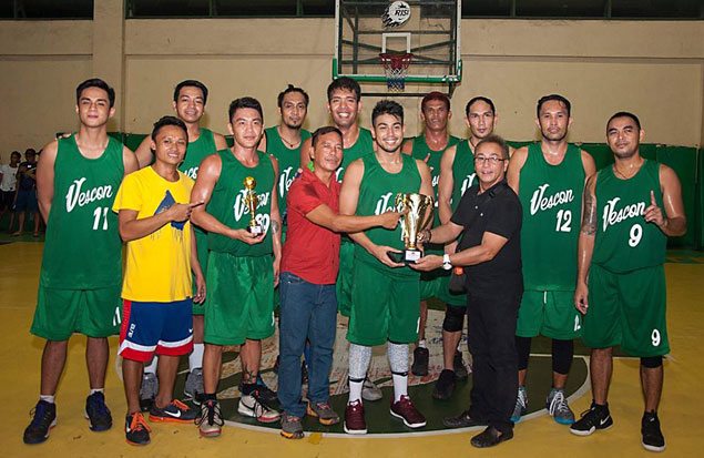 Mark Ababon stars as Vescon beats Aspa to rule Cebu City Mayors Cup