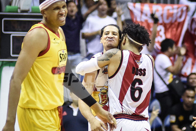 San Miguel 'Fab Five' still intact as Marcio Lassiter signs three-year ...