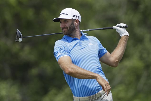 Determined to avoid another embarrassing US Open rules gaffe, USGA makes changes to officiating