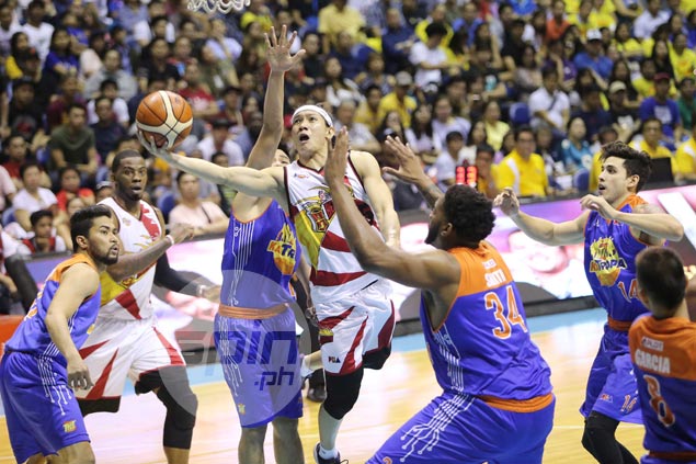 PBA News: Alex Cabagnot hoping to be first-ever co-BPC winner with SMB ...