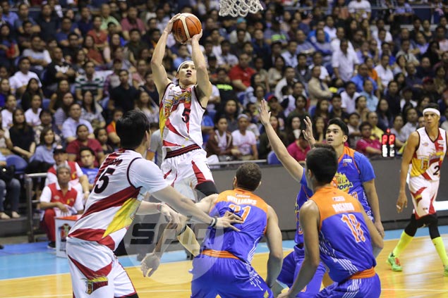 Alex Cabagnot says comeback win in Game 5 a huge confidence booster as ...