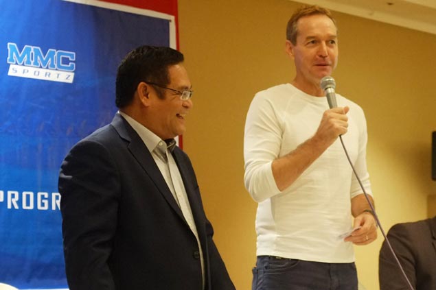 PFF launches 'My PFF' registration app to connect football stakeholders, fans online