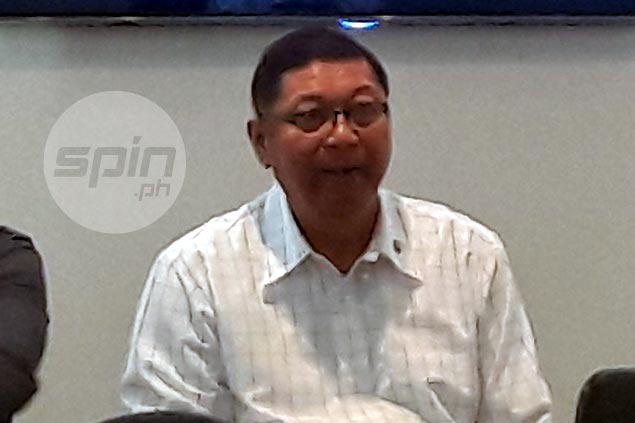 PSC hands out P29M in incentives to Asean Para Games, Aimag medalists and coaches