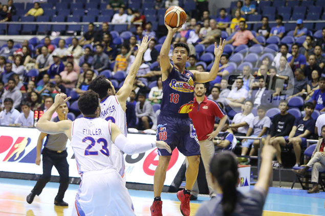 James Yap falls short of 10,000-point milestone as last-gasp shot ...