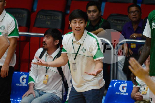 After record CSB beatdown, TY Tang felt like he had just gone 10 rounds with Pacquiao