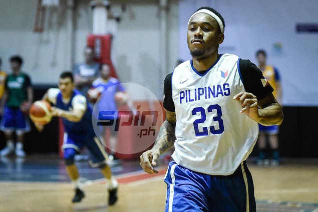 Calvin Abueva still a 'game-time decision' as Alaska looks to end 11-game losing skid