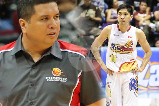 Vanguardia says chance to get 'proven winner' Jeff Chan simply hard to resist