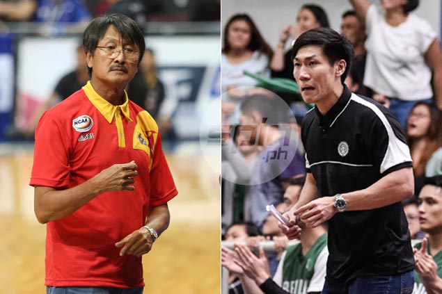 TY Tang hopes Blazers show fighting qualities in clash with fellow cellar-dweller Cardinals
