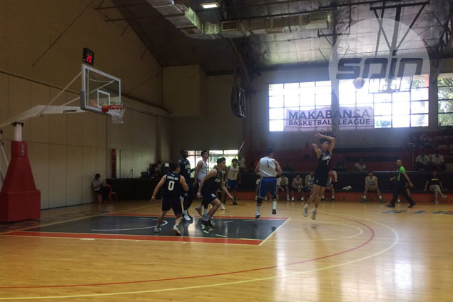 Adamson in state of mourning as former coach Hector Hipolito passes away