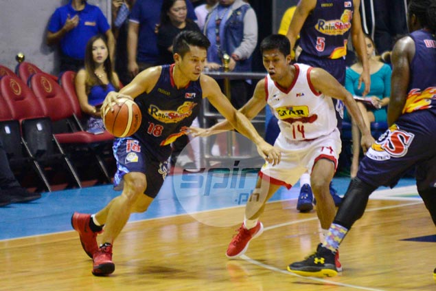 james yap shoes