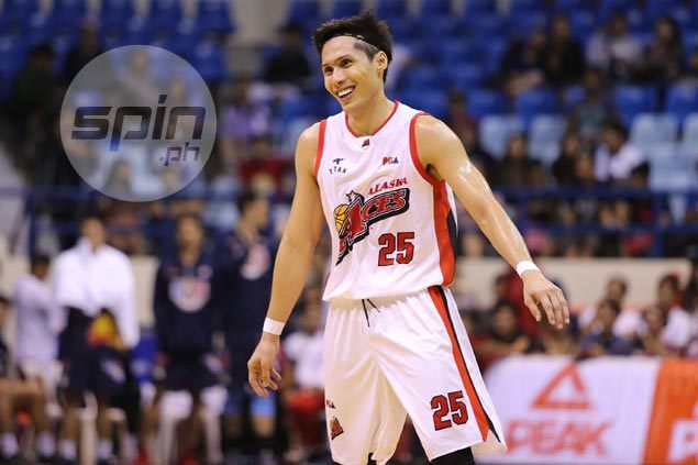 TNT stays mum on talks of tapping Dondon Hontiveros for playoff run in Governors Cup
