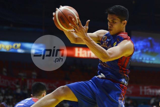 Arellano, St. Clare arrange duel for Milcu Hard to Guard under-25 cagefest title