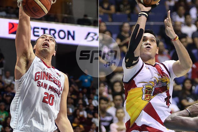 Greg Slaughter says Ginebra going for the kill: 'We don’t want to see SMB in a do-or-die game'
