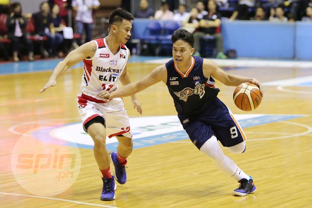 Unfinished business in finals fuels Baser Amer takeover in Meralco ...