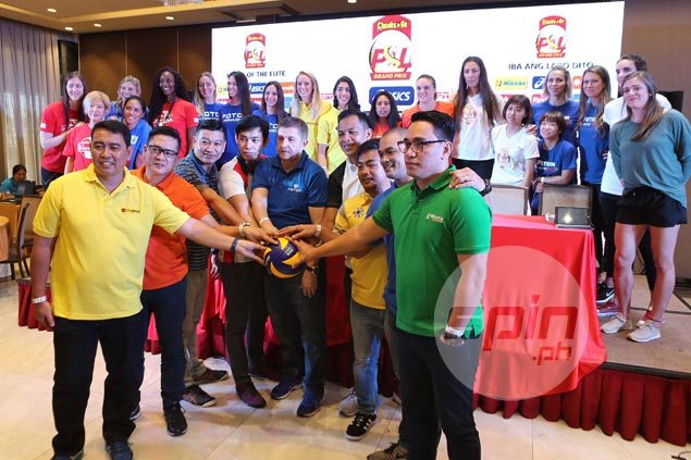 Chooks-to-Go hoping to see PSL hit new heights under new partnership